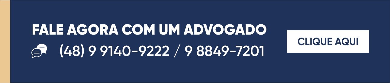 divorcio extrajudicial consensual litigioso advogado em florianopolis (2)